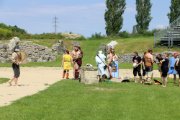 IMG_9685.JPG