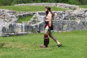 IMG_9690.JPG