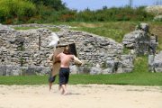 IMG_9693.JPG