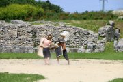 IMG_9694.JPG