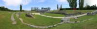 pano Carnuntum 1.jpg