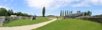pano Carnuntum 3 .jpg