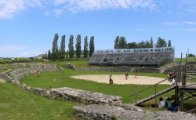 pano Carnuntum 8.jpg
