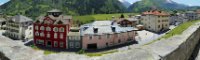 pano disentis 1.jpg