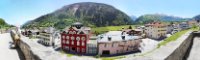 pano disentis 3.jpg