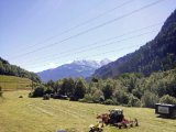zwphs20160610_113812_HDR.jpg