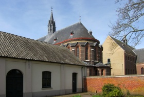 Noord-Brabant