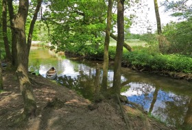 Noord-Brabant