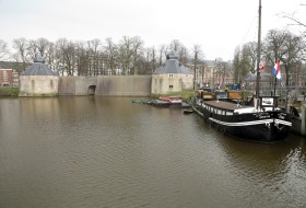 Noord-Brabant