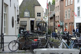 Noord-Brabant