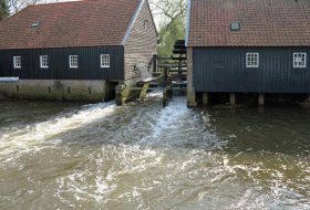Noord-Brabant