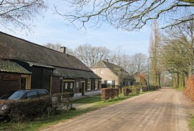 Noord-Brabant