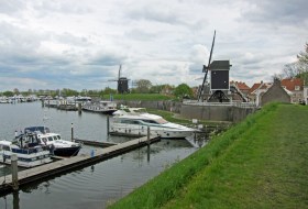 Noord-Brabant