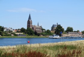 Limburg