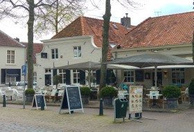Noord-Brabant