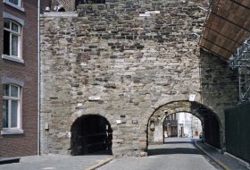 Limburg