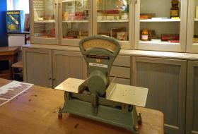 Kastelen en musea