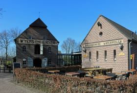 Noord-Brabant