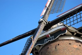 Noord-Brabant