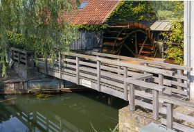 Noord-Brabant