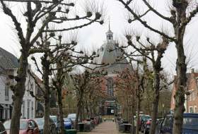 Noord-Brabant