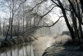 Noord-Brabant